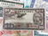 Lot of foreign currency incl Brazil and China, - 2