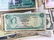 Lot of foreign currency incl Brazil and China, - 3