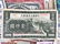 Lot of foreign currency incl Brazil and China, - 4