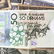 Lot of foreign currency incl Brazil and China, - 6