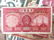 Lot of foreign currency incl Brazil and China, - 8