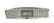 C H Meylan Swiss Art Deco platinum & diamond wrist