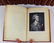 1899 The Courts of Europe (24 vols) - 10
