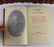 1899 The Courts of Europe (24 vols)