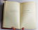 1899 The Courts of Europe (24 vols) - 3