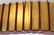 1899 The Courts of Europe (24 vols) - 6