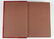 1899 The Courts of Europe (24 vols) - 8