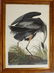 After John J Audubon