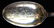3 Admiral Dewey sterling spoons including Tiffany - 3