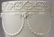 3 pcs of Wedgwood creamware pottery - 2