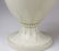 3 pcs of Wedgwood creamware pottery - 3