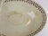 3 pcs of Wedgwood creamware pottery - 5