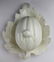 3 pcs of Wedgwood creamware pottery - 6