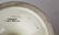 3 pcs of Wedgwood creamware pottery - 7