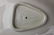 3 pcs of Wedgwood creamware pottery - 8