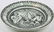 1937 Boy Scout Jamboree plate - 3