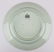 1937 Boy Scout Jamboree plate - 4