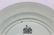 1937 Boy Scout Jamboree plate - 5
