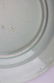 1937 Boy Scout Jamboree plate - 6
