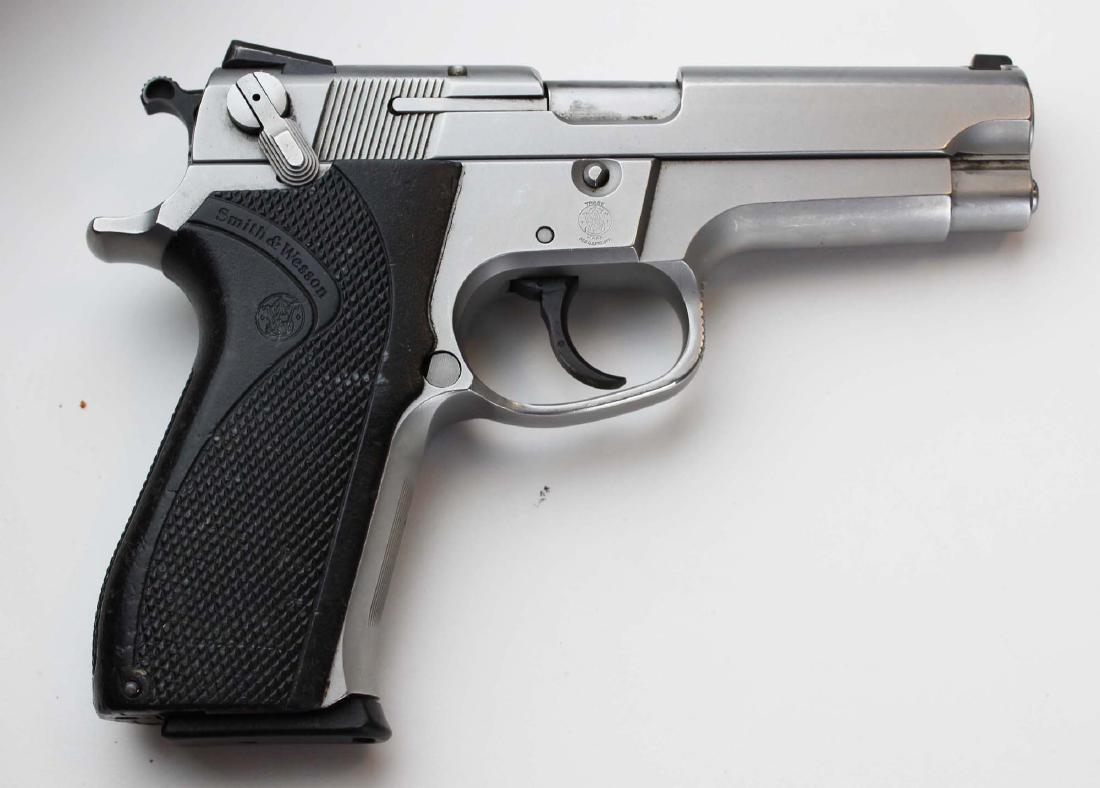 5906 smith and wesson 9mm value 5906 smith and wesson 9mm value