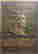 item-59967624=3