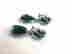 item-60818713=4