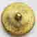 item-60894681=4