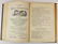 1883 Child's Franklin & Grand Isle County - 10