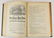 1883 Child's Franklin & Grand Isle County - 11