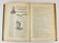 1883 Child's Franklin & Grand Isle County - 12