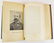 1883 Child's Franklin & Grand Isle County - 14
