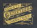 1883 Child's Franklin & Grand Isle County - 2