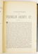 1883 Child's Franklin & Grand Isle County - 4