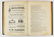 1883 Child's Franklin & Grand Isle County - 5