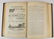 1883 Child's Franklin & Grand Isle County - 6