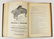 1883 Child's Franklin & Grand Isle County - 7