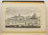 1883 Child's Franklin & Grand Isle County - 8