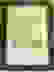 item-62504627=2