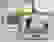 item-62504725=3