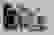 item-62504725=7