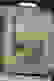 item-62504852=2