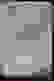 item-62504852=3