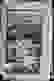 item-62504852=4