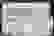 item-62504852=5