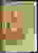 item-62504852=6