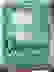 item-62504852=7