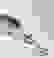 item-63012798=7