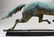 late 19th- early 20th c horse weathervane - 3