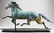 late 19th- early 20th c horse weathervane - 6
