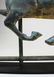 late 19th- early 20th c horse weathervane - 7